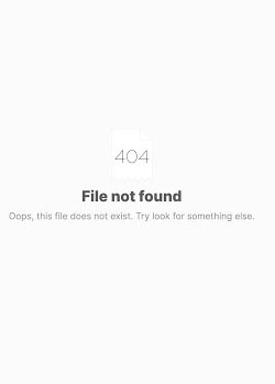 A História Verdadeira (2015)