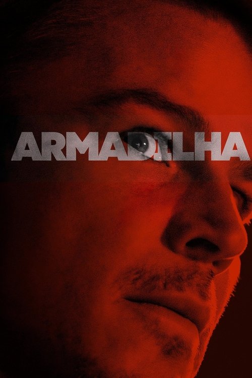 Armadilha (2024)