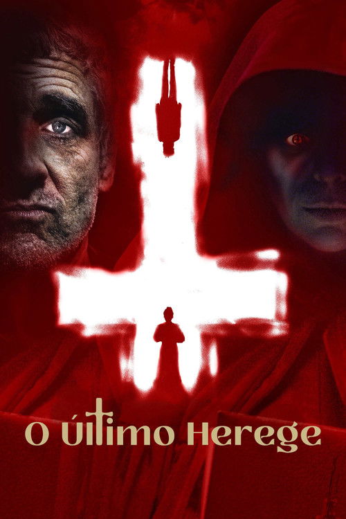 O Último Herege (2022)